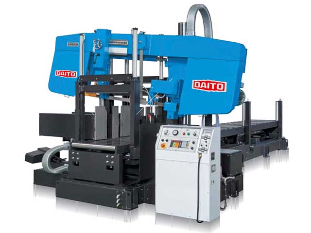 Daito-NA6670LF