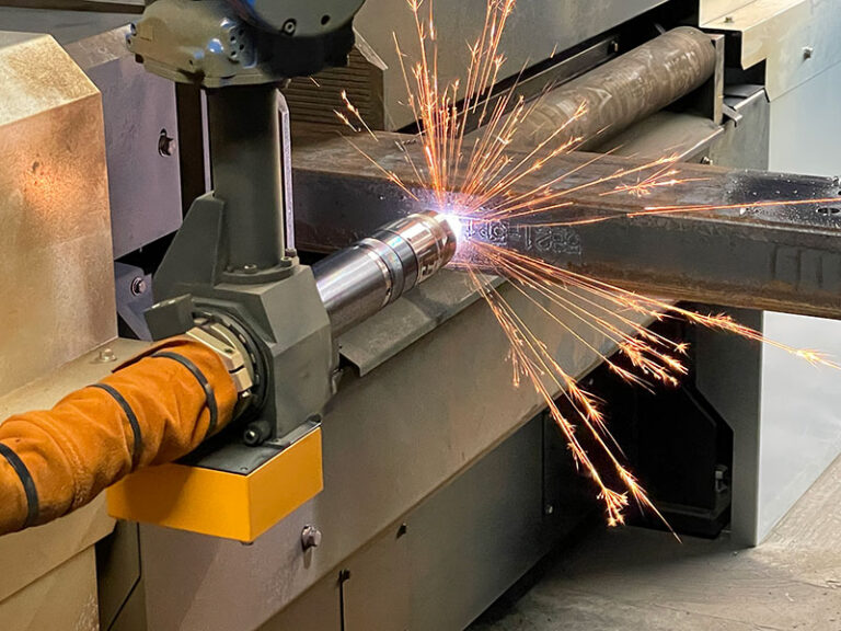 DCMPlasmaMarking Daito Australia New Zealand